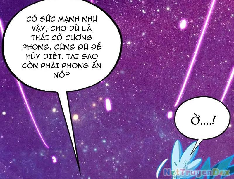 Vạn Cổ Chí Tôn Chapter 380 - Trang 2