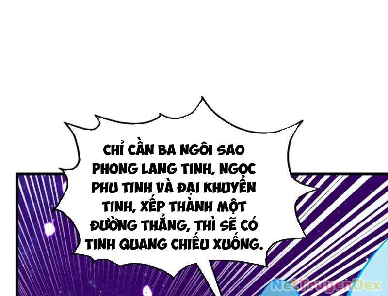 Vạn Cổ Chí Tôn Chapter 380 - Trang 2