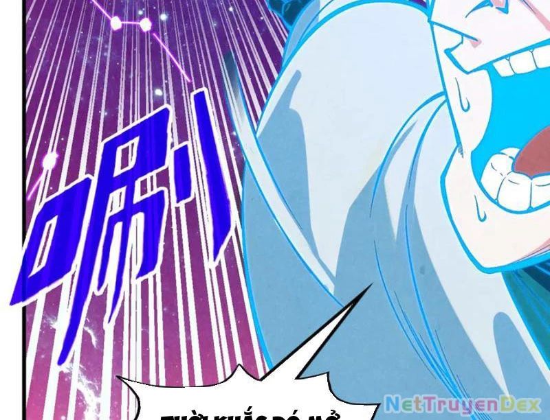 Vạn Cổ Chí Tôn Chapter 380 - Trang 2