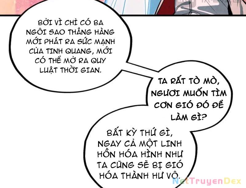 Vạn Cổ Chí Tôn Chapter 380 - Trang 2