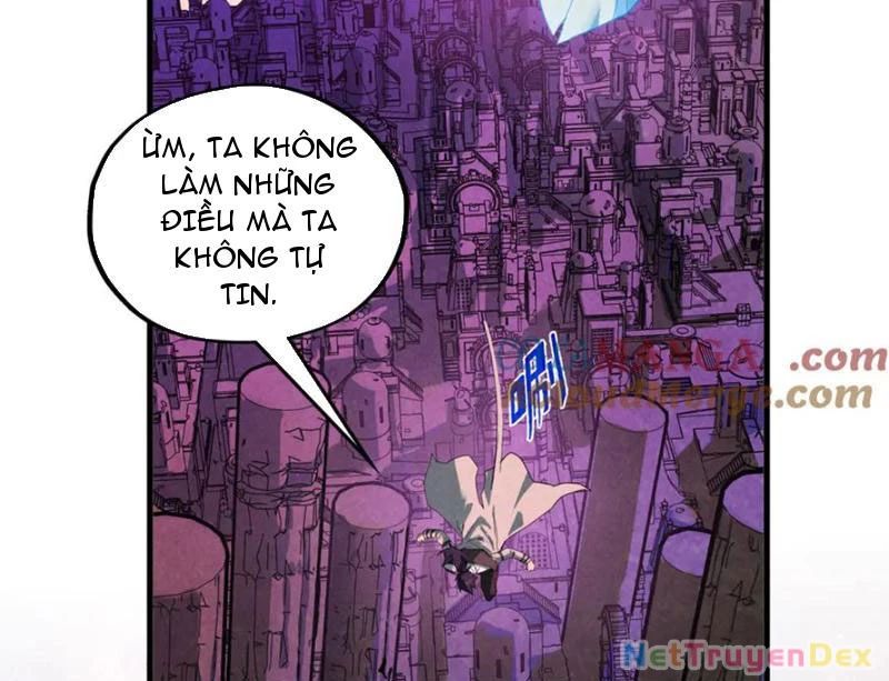 Vạn Cổ Chí Tôn Chapter 380 - Trang 2