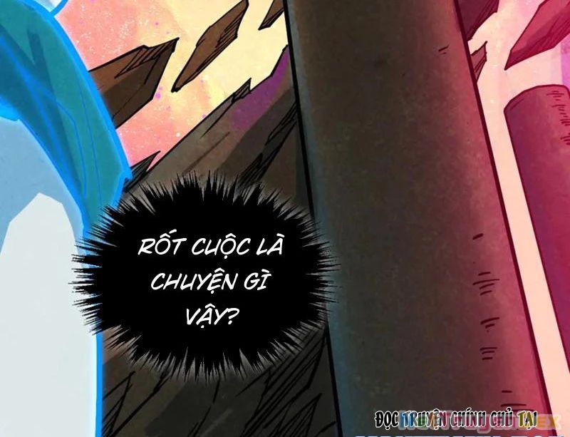 Vạn Cổ Chí Tôn Chapter 380 - Trang 2