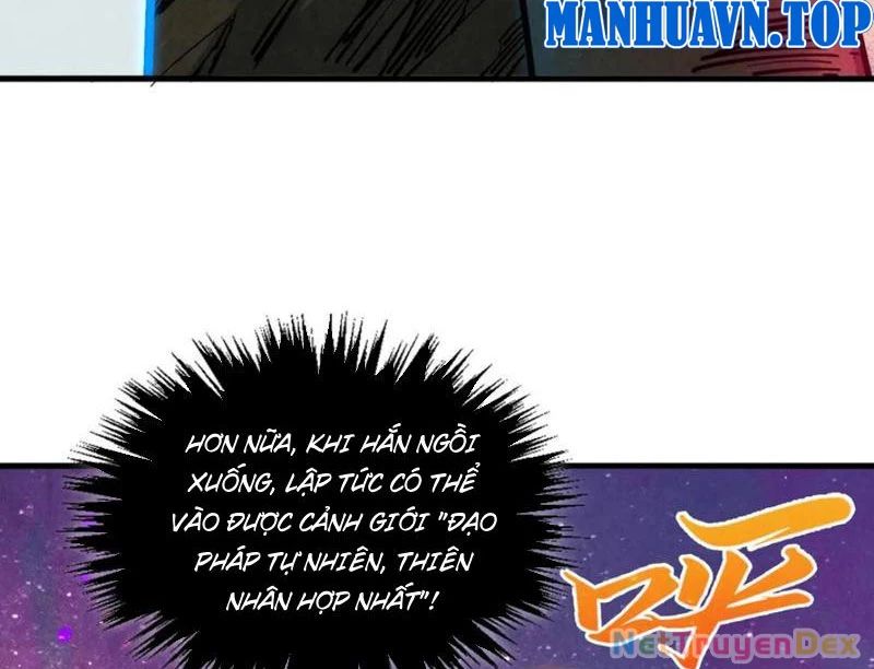 Vạn Cổ Chí Tôn Chapter 380 - Trang 2