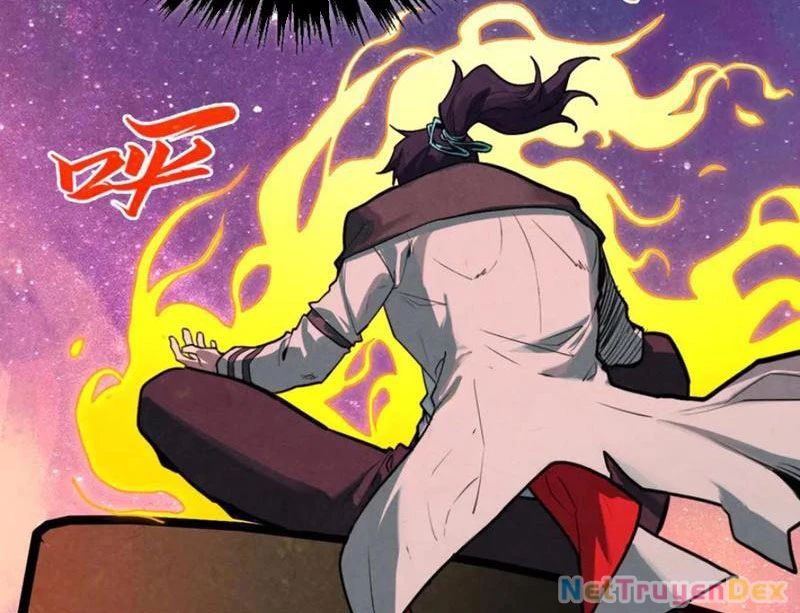 Vạn Cổ Chí Tôn Chapter 380 - Trang 2