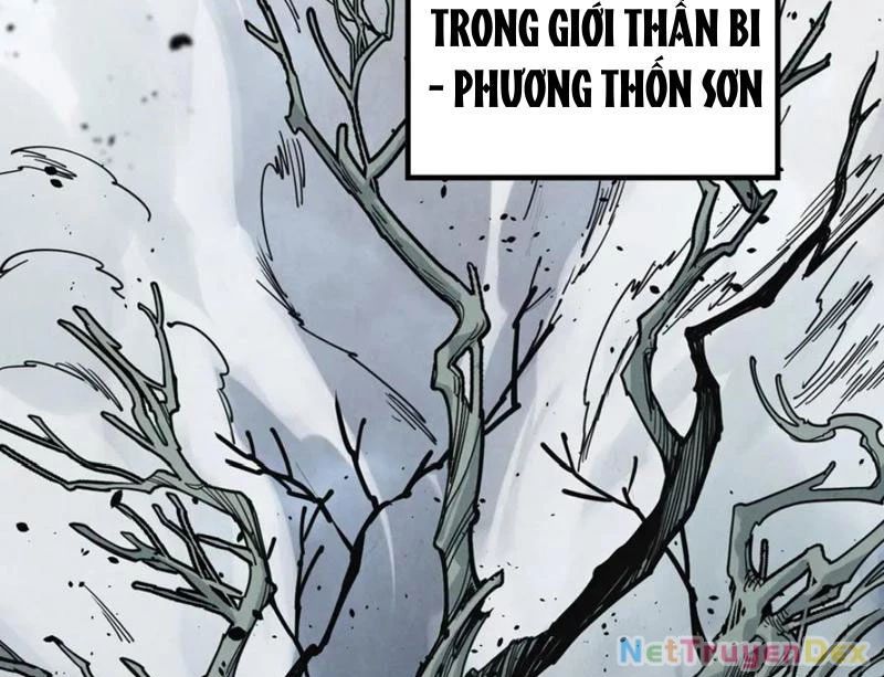 Vạn Cổ Chí Tôn Chapter 380 - Trang 2