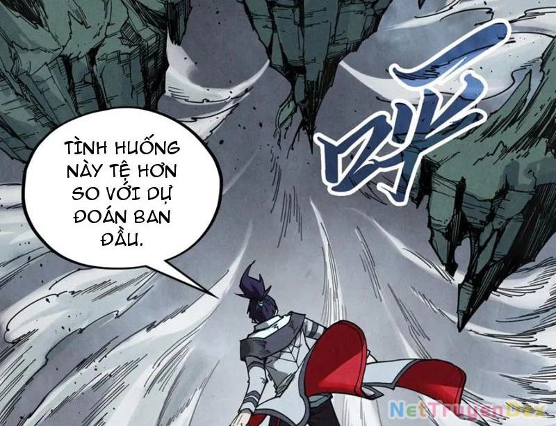 Vạn Cổ Chí Tôn Chapter 380 - Trang 2