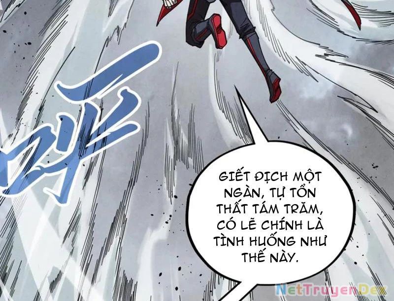 Vạn Cổ Chí Tôn Chapter 380 - Trang 2