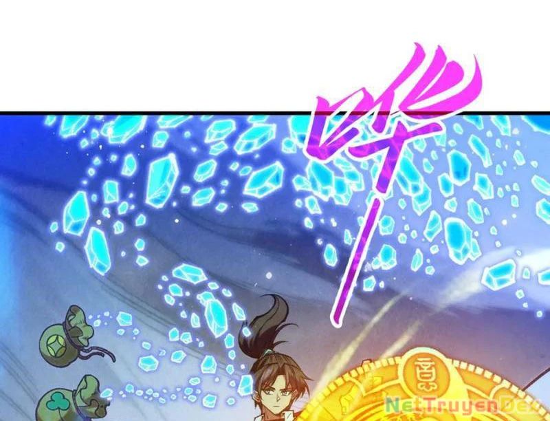 Vạn Cổ Chí Tôn Chapter 380 - Trang 2