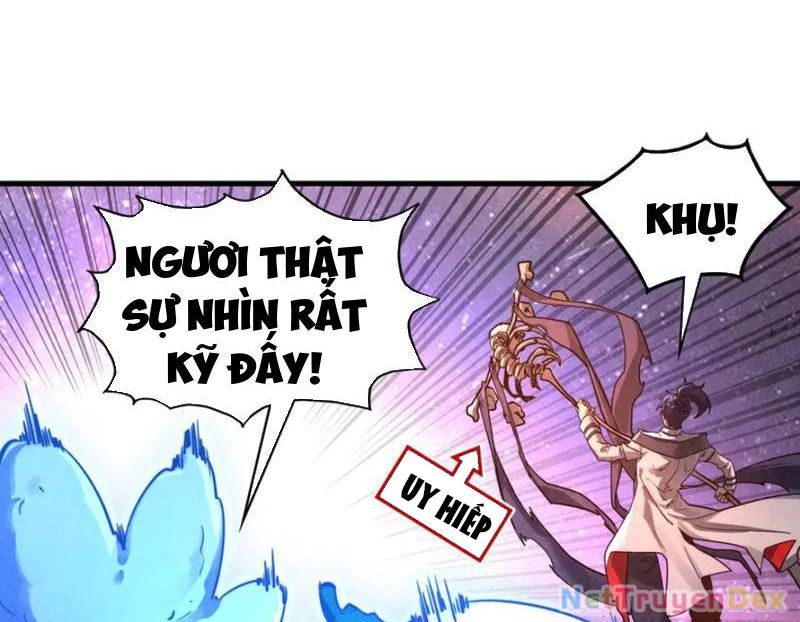 Vạn Cổ Chí Tôn Chapter 380 - Trang 2