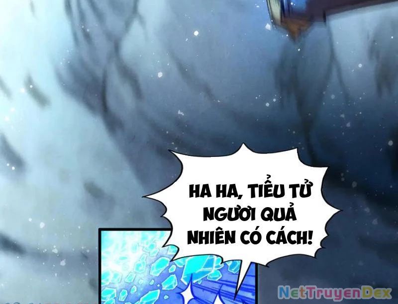 Vạn Cổ Chí Tôn Chapter 380 - Trang 2