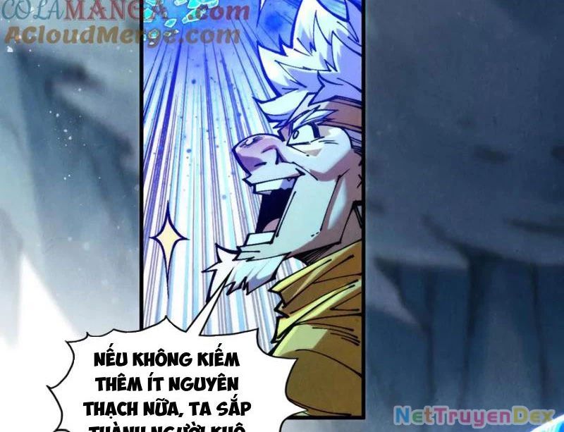 Vạn Cổ Chí Tôn Chapter 380 - Trang 2