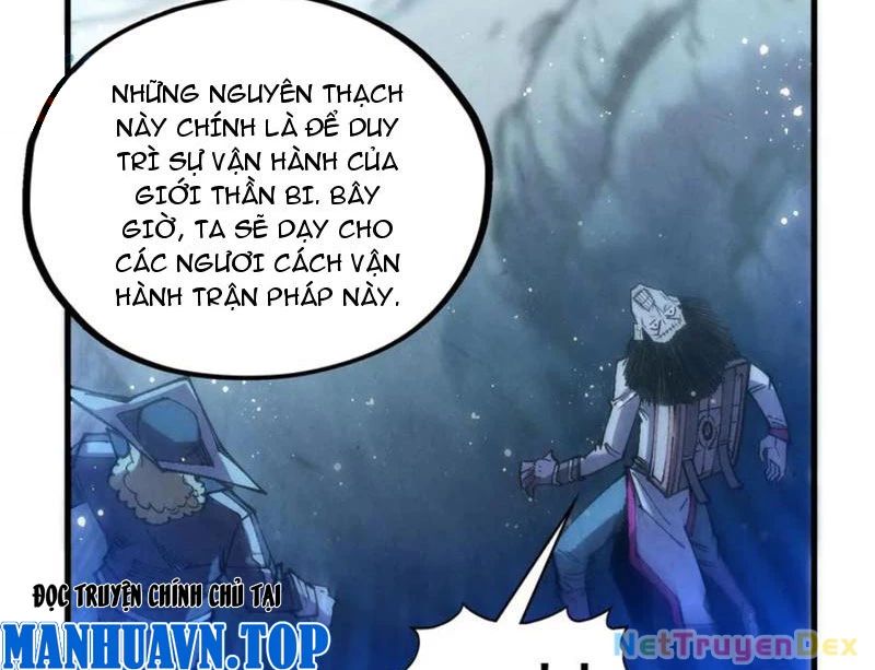 Vạn Cổ Chí Tôn Chapter 380 - Trang 2