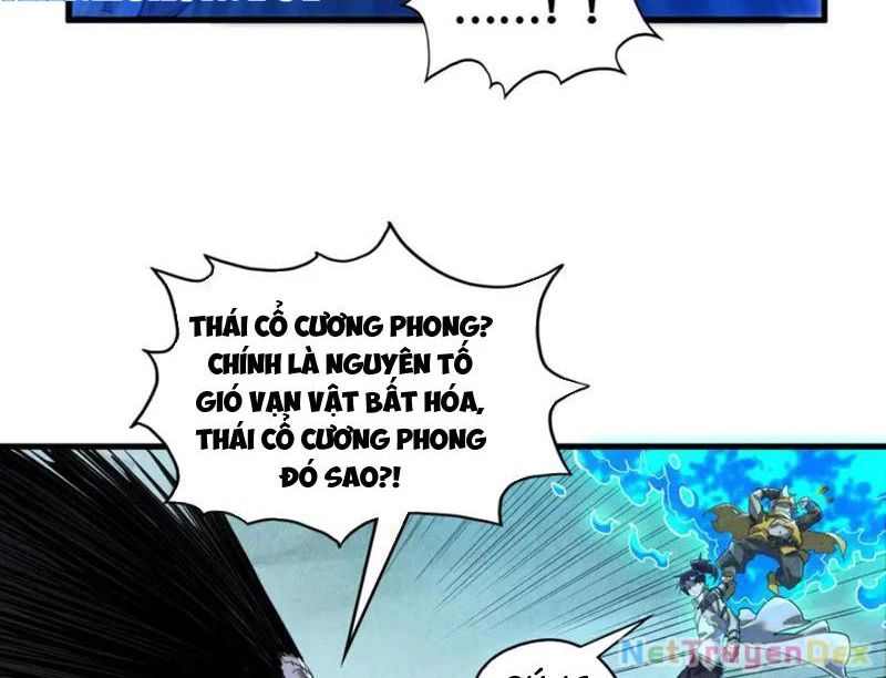 Vạn Cổ Chí Tôn Chapter 380 - Trang 2