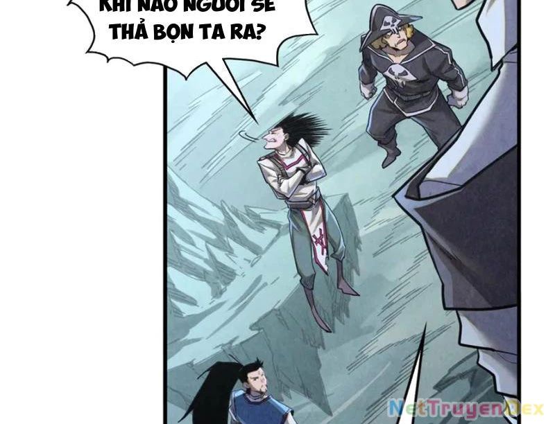 Vạn Cổ Chí Tôn Chapter 380 - Trang 2