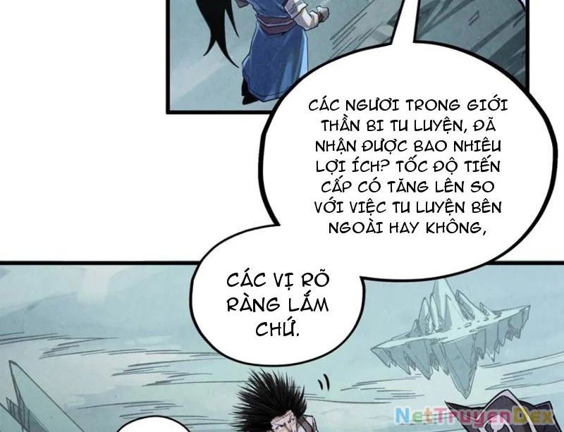 Vạn Cổ Chí Tôn Chapter 380 - Trang 2