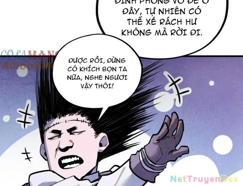 Vạn Cổ Chí Tôn Chapter 380 - Trang 2