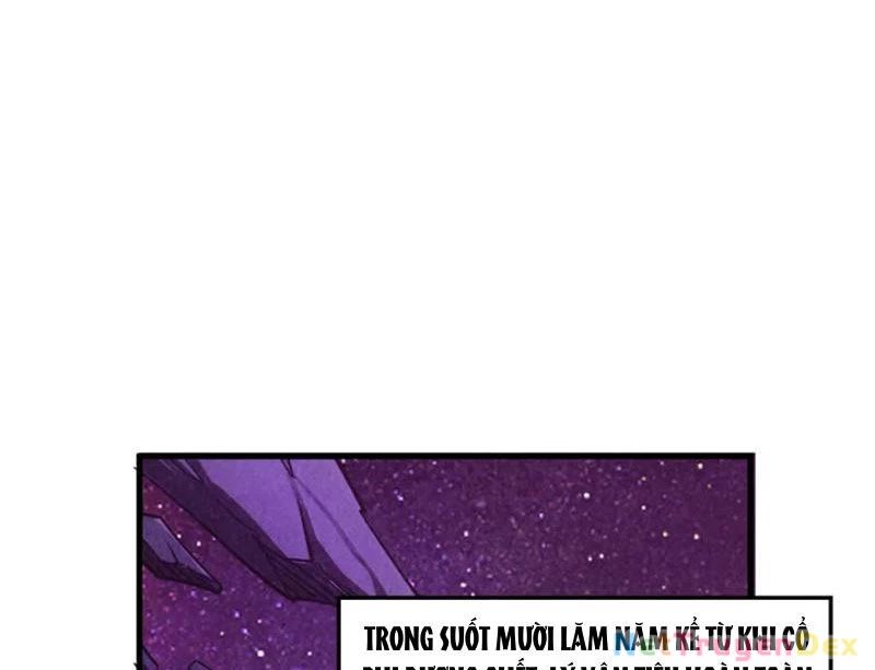 Vạn Cổ Chí Tôn Chapter 380 - Trang 2