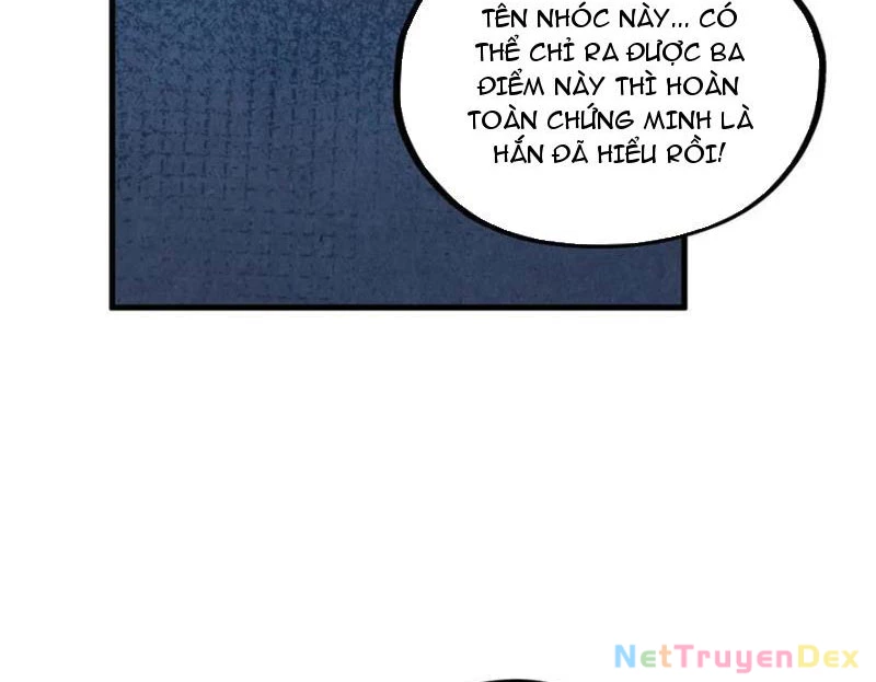 Vạn Cổ Chí Tôn Chapter 379 - Trang 2