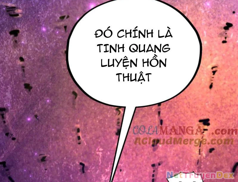 Vạn Cổ Chí Tôn Chapter 379 - Trang 2