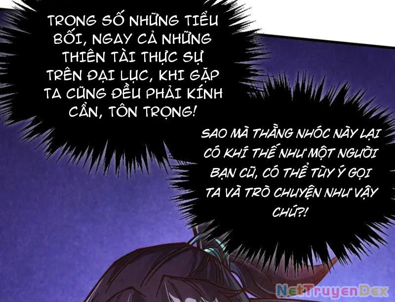 Vạn Cổ Chí Tôn Chapter 379 - Trang 2