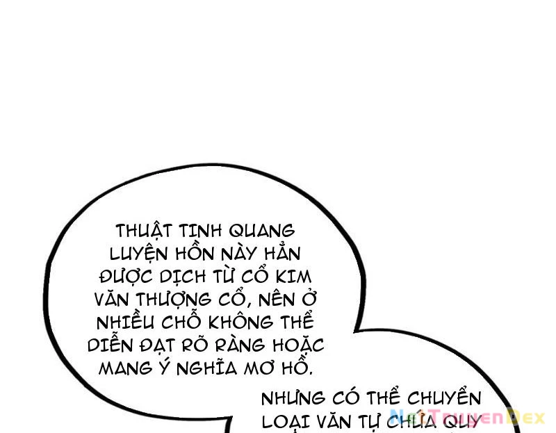 Vạn Cổ Chí Tôn Chapter 379 - Trang 2