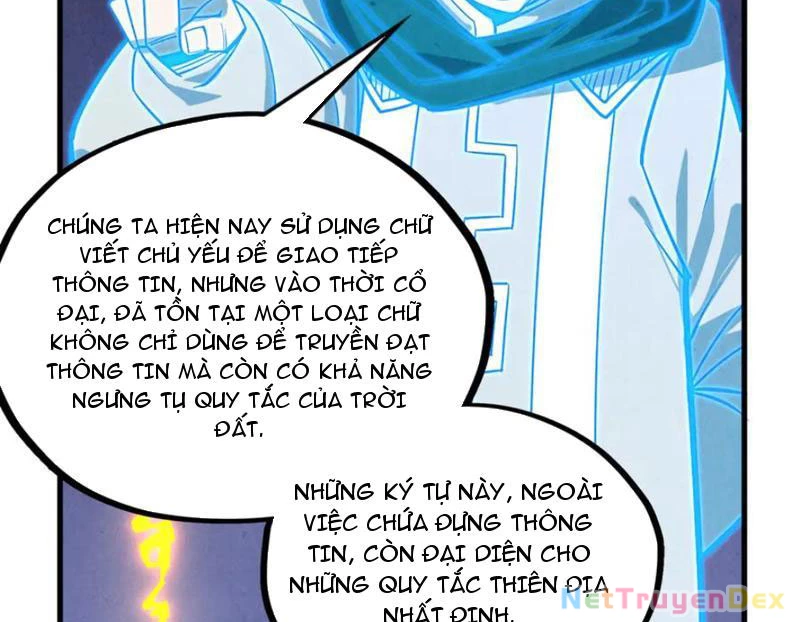 Vạn Cổ Chí Tôn Chapter 379 - Trang 2