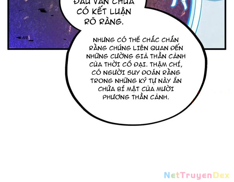 Vạn Cổ Chí Tôn Chapter 379 - Trang 2