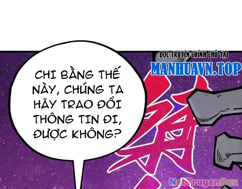 Vạn Cổ Chí Tôn Chapter 379 - Trang 2