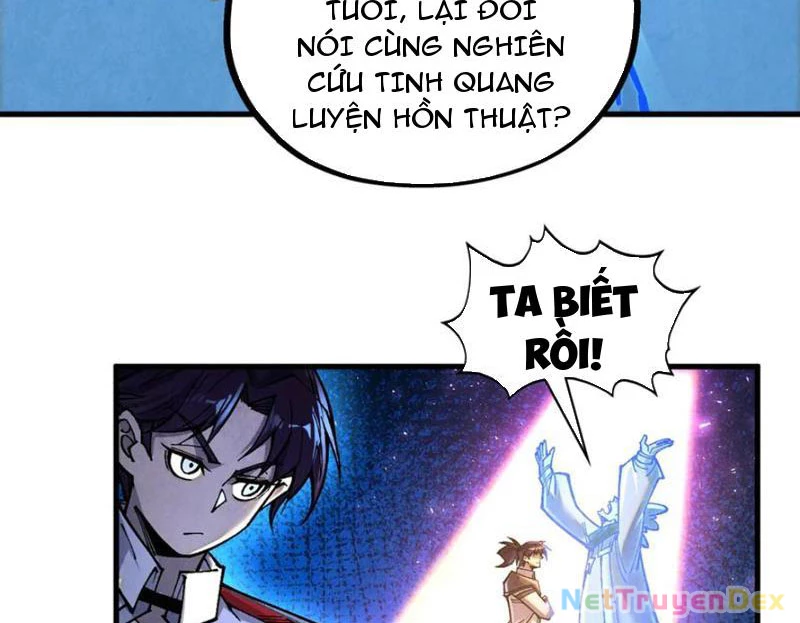 Vạn Cổ Chí Tôn Chapter 379 - Trang 2