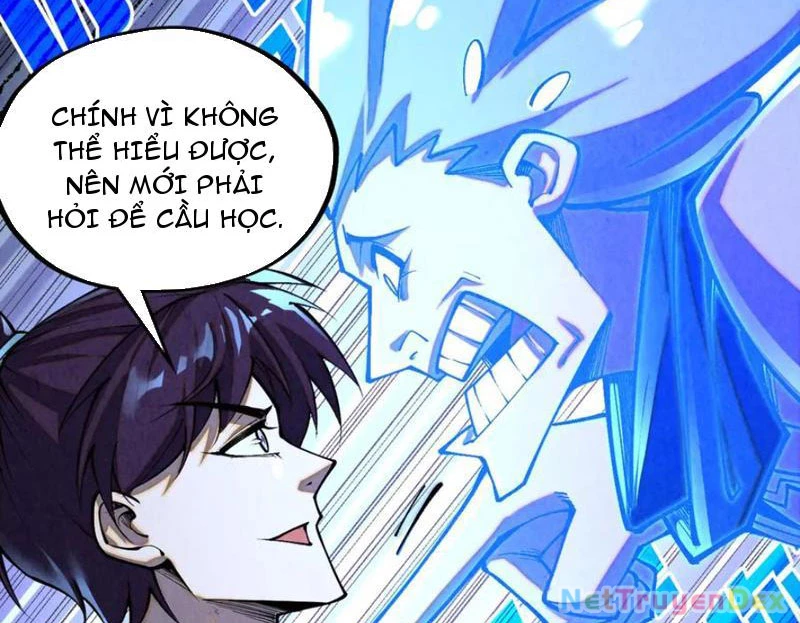 Vạn Cổ Chí Tôn Chapter 379 - Trang 2