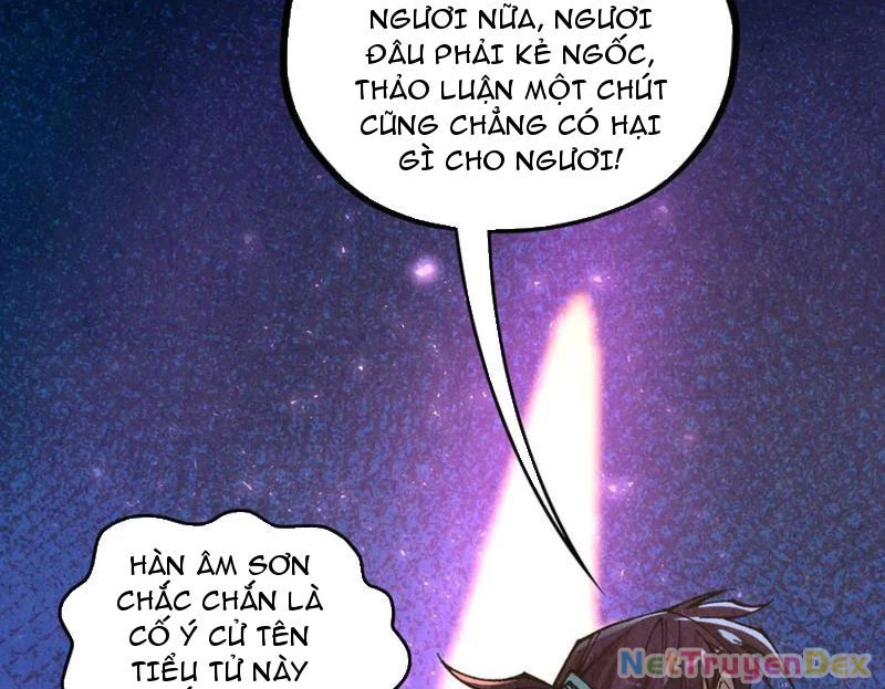 Vạn Cổ Chí Tôn Chapter 379 - Trang 2