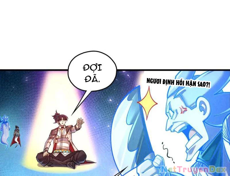 Vạn Cổ Chí Tôn Chapter 379 - Trang 2