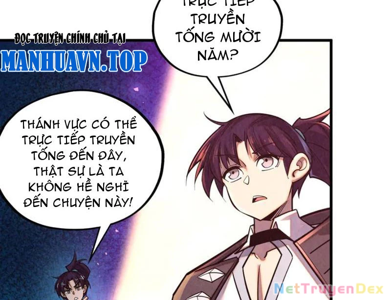 Vạn Cổ Chí Tôn Chapter 379 - Trang 2