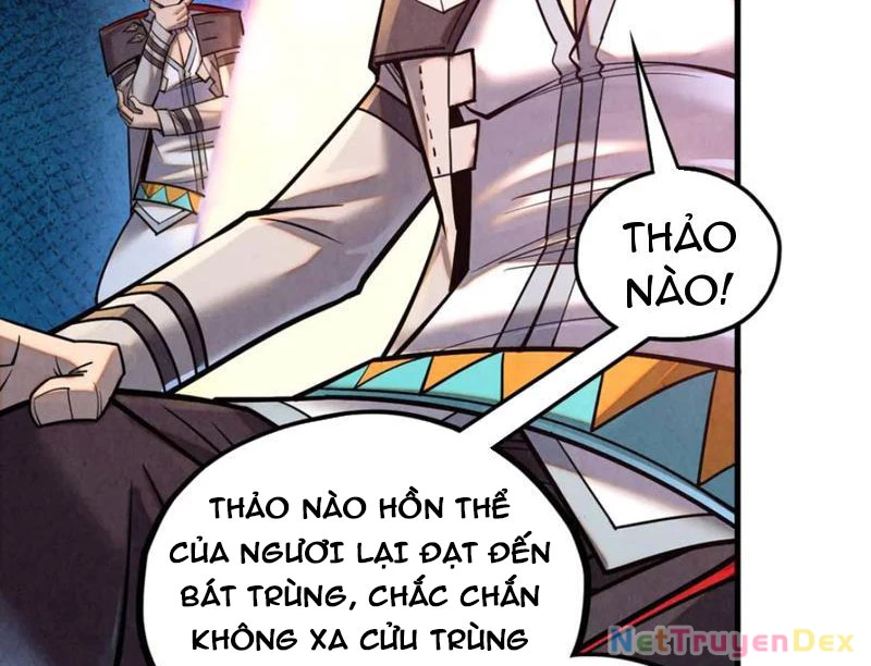 Vạn Cổ Chí Tôn Chapter 379 - Trang 2