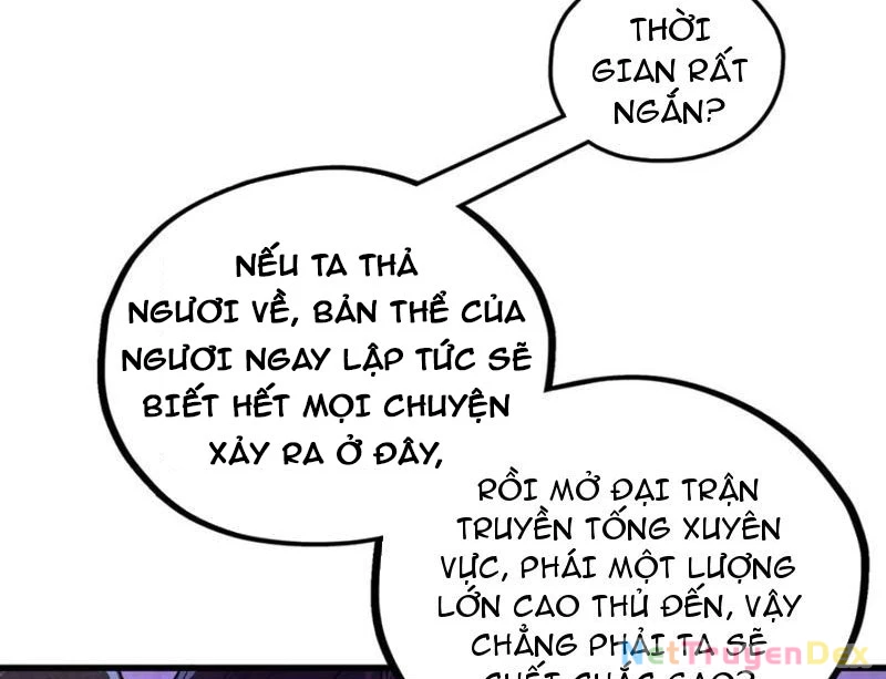 Vạn Cổ Chí Tôn Chapter 379 - Trang 2