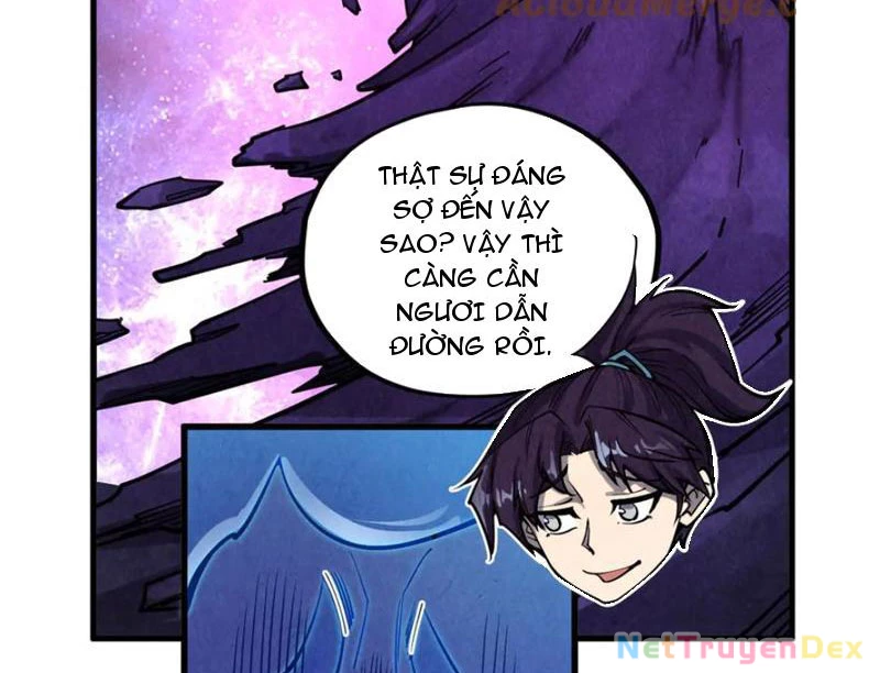 Vạn Cổ Chí Tôn Chapter 379 - Trang 2