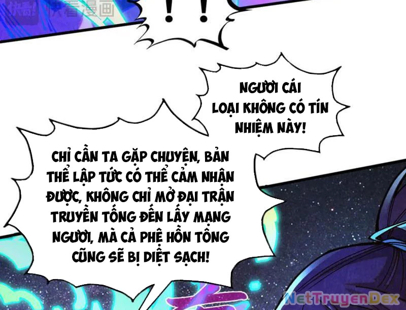 Vạn Cổ Chí Tôn Chapter 379 - Trang 2