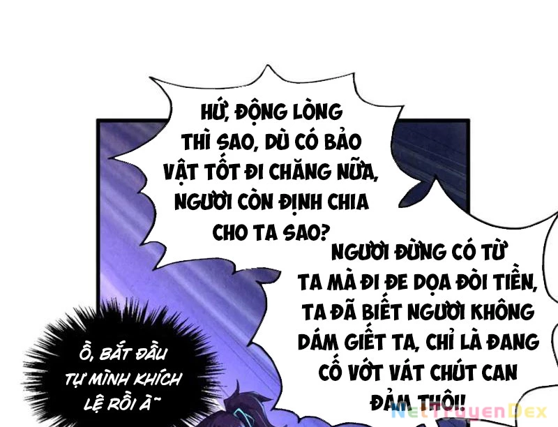 Vạn Cổ Chí Tôn Chapter 379 - Trang 2