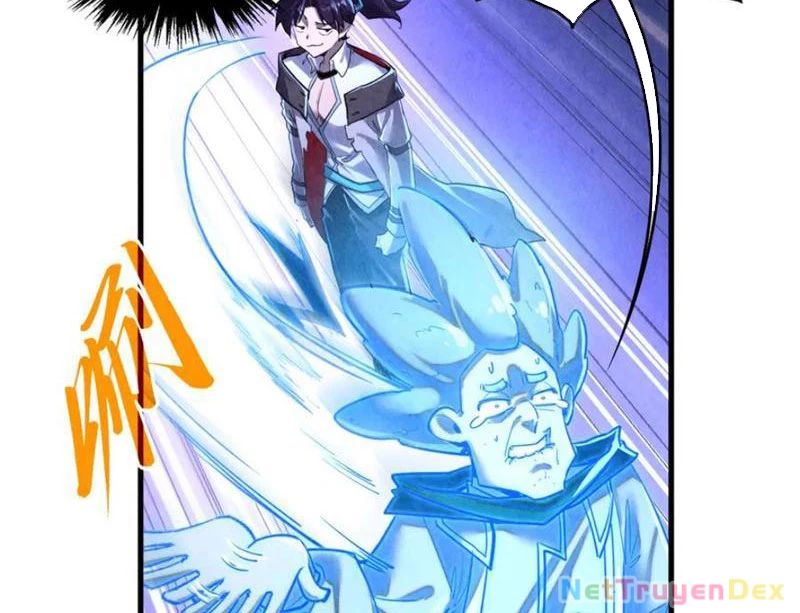 Vạn Cổ Chí Tôn Chapter 379 - Trang 2