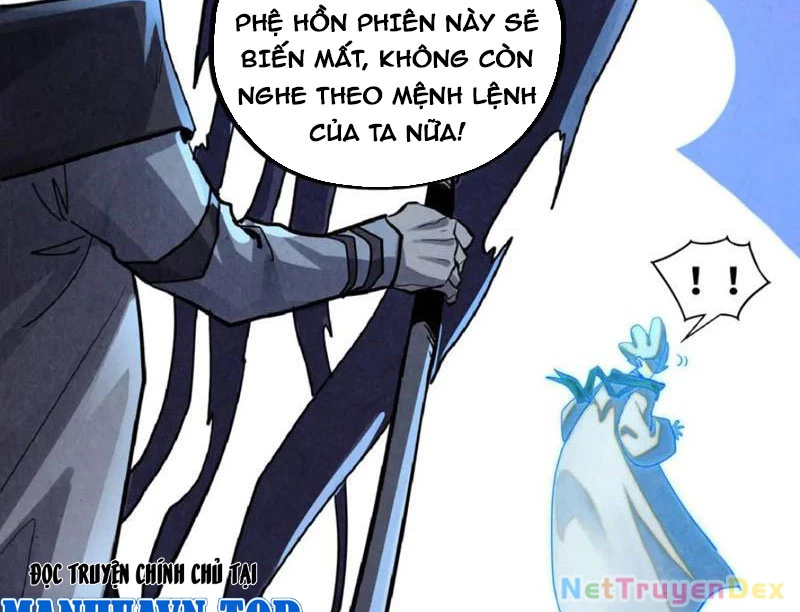 Vạn Cổ Chí Tôn Chapter 379 - Trang 2