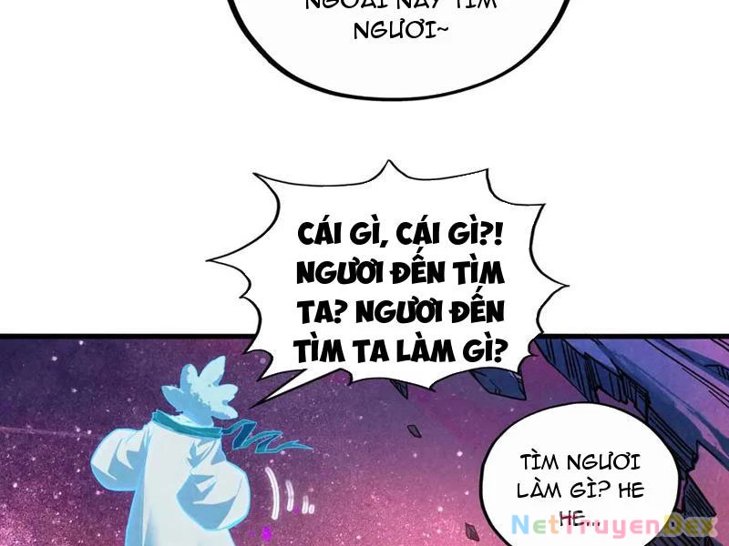 Vạn Cổ Chí Tôn Chapter 378 - Trang 2