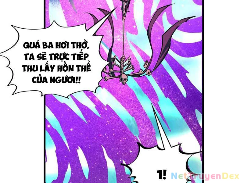 Vạn Cổ Chí Tôn Chapter 378 - Trang 2