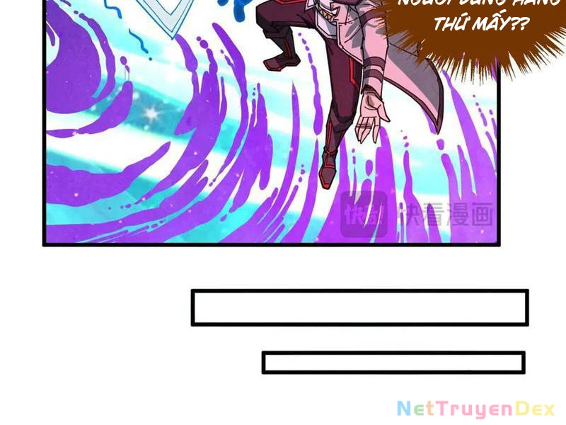 Vạn Cổ Chí Tôn Chapter 378 - Trang 2