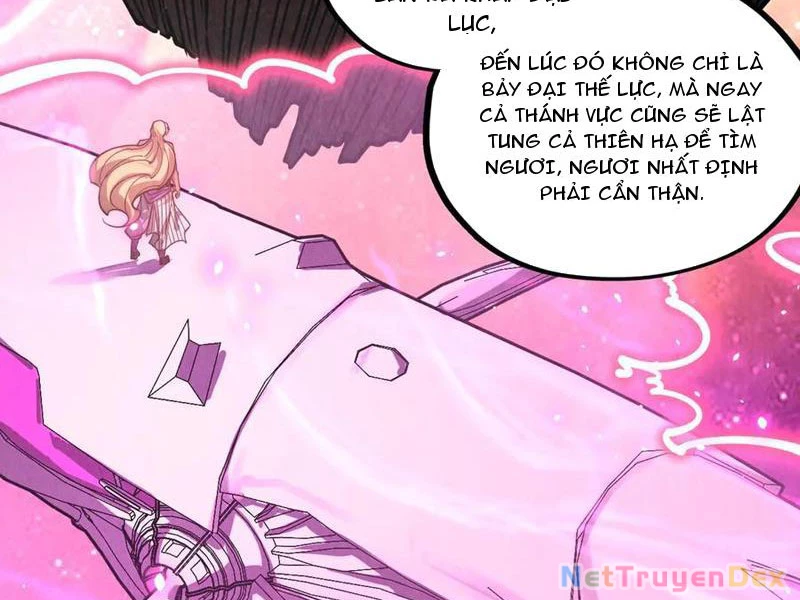 Vạn Cổ Chí Tôn Chapter 378 - Trang 2