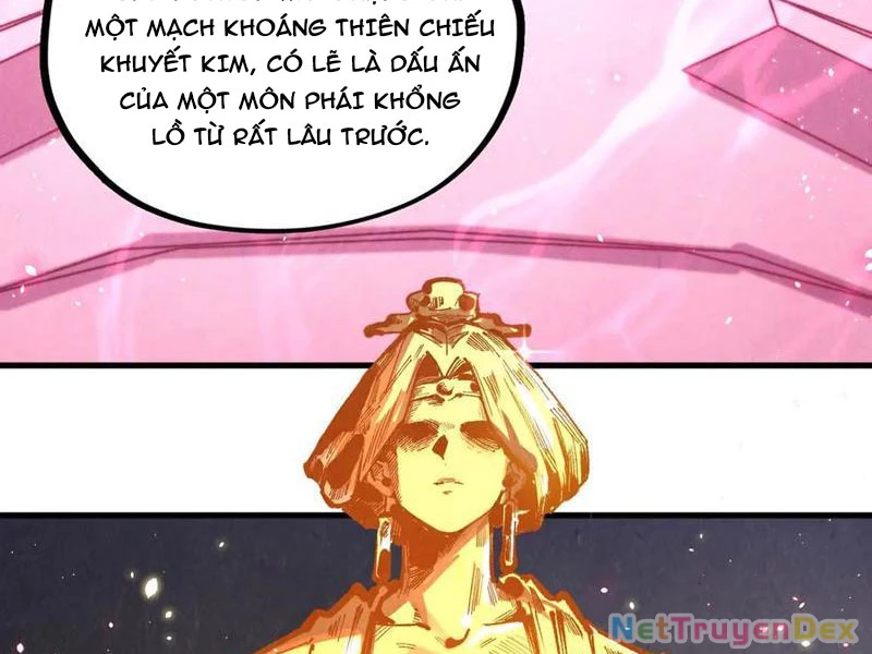 Vạn Cổ Chí Tôn Chapter 378 - Trang 2