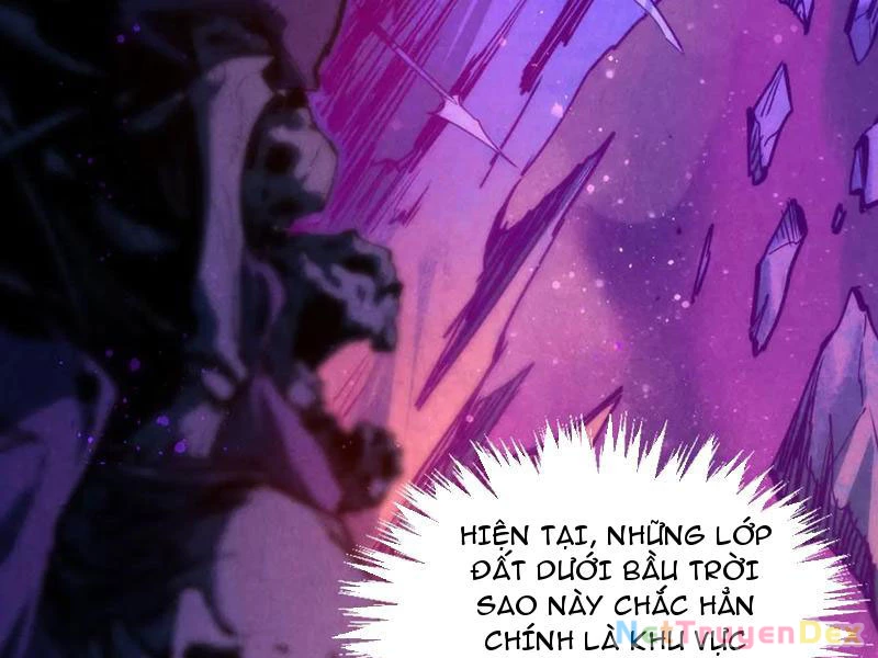 Vạn Cổ Chí Tôn Chapter 378 - Trang 2