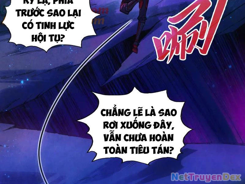 Vạn Cổ Chí Tôn Chapter 378 - Trang 2