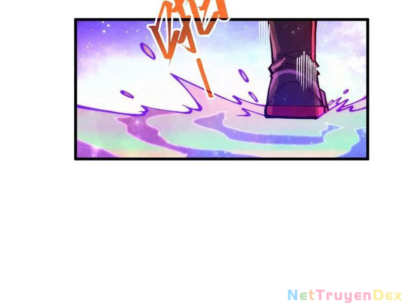 Vạn Cổ Chí Tôn Chapter 378 - Trang 2