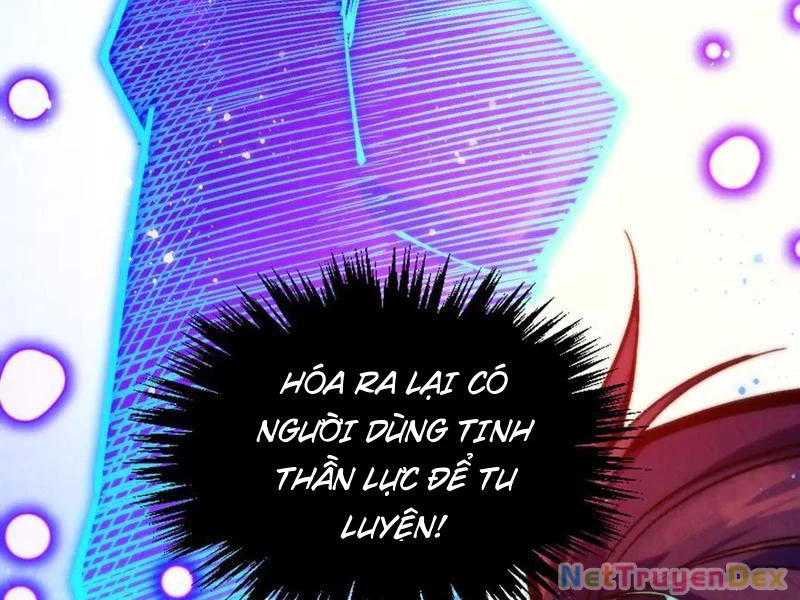 Vạn Cổ Chí Tôn Chapter 378 - Trang 2