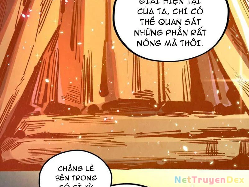 Vạn Cổ Chí Tôn Chapter 378 - Trang 2